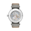 NOMOS Glashütte Club Campus cream coral - Bild 2