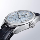 Grand Seiko Evolution 9 - Bild 3