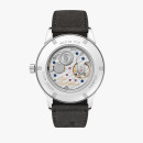 NOMOS Glashütte Club Campus 38 Full Rose - Bild 2