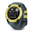 Garmin Instinct E – 40 mm - Bild 4