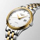 Longines FLAGSHIP CLASSIC - Bild 3