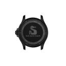 Tissot Seastar 1000 Quartz - Bild 2