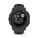 Garmin Instinct® 2S - Bild 5