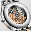 Longines FLAGSHIP CLASSIC - Bild 5