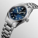 Longines LONGINES SPIRIT - Bild 7