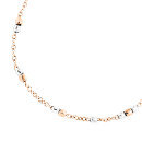 DoDo Armband Rosenkranz - Bild 2