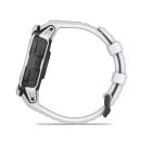Garmin Instinct® 2X Solar - Bild 3