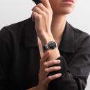 Longines LA GRANDE CLASSIQUE DE LONGINES - Bild 8