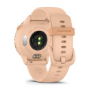 Garmin Vívoactive® 6 - Bild 2