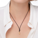 DoDo Anhänger Junior - Bild 2