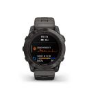 Garmin fēnix® 7X Pro – Sapphire Solar Edition - Bild 7