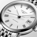 Longines LONGINES ELEGANT COLLECTION - Bild 4