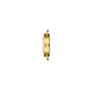Tissot Lovely Round 19,5mm - Bild 3