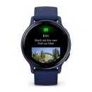Garmin vívoactive® 5 - Bild 5