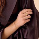 Marco Bicego Marrakech Armband - Bild 2