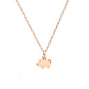 DoDo Anhänger Schweinchen - Bild 2