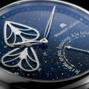 Maurice Lacroix Masterpiece Embrace 40mm - Bild 4