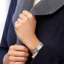 Longines LONGINES DOLCEVITA - Bild 6