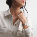 Longines RECORD - Bild 5