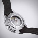 Tissot Seastar 2000 Professional Powermatic 80 - Bild 5
