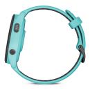 Garmin Forerunner® 265 - Bild 3