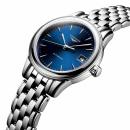 Longines FLAGSHIP - Bild 4