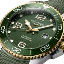 Longines HYDROCONQUEST - Bild 6