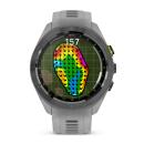 Garmin Approach® S70 - 42 mm - Bild 10