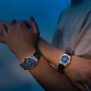 Maurice Lacroix Aikon Automatic - Bild 4