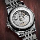Longines RECORD - Bild 2
