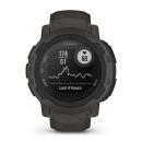Garmin Instinct® 2 - Bild 9