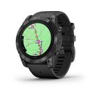 Garmin epix™ Pro (Gen 2) – Standard Edition | 51mm - Bild 5