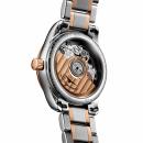 Longines LONGINES MASTER COLLECTION - Bild 2
