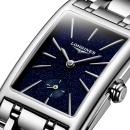 Longines LONGINES DOLCEVITA - Bild 5