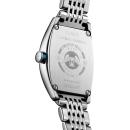 Longines LONGINES EVIDENZA - Bild 2