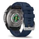 Garmin Quatix® 8 – 47 mm, Amoled - Bild 2