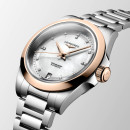 Longines CONQUEST - Bild 3