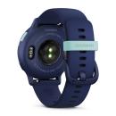 Garmin vívoactive® 5 - Bild 2