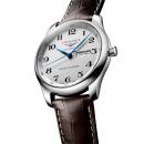 Longines LONGINES MASTER COLLECTION - Bild 3