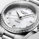 Longines CONQUEST - Bild 4