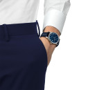 Tissot Le Locle 39mm - Bild 5