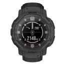 Garmin Instinct® Crossover Solar - Bild 4