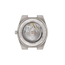 Tissot PRX Titan 38mm - Bild 2