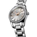 Longines CONQUEST CLASSIC - Bild 3