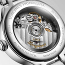 Longines LONGINES PRIMALUNA - Bild 5