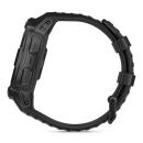 Garmin Instinct® 2X Solar – Tactical Edition - Bild 3