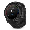 Garmin Instinct 3 – 45 mm, AMOLED - Bild 2