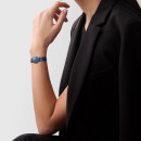 Longines LA GRANDE CLASSIQUE DE LONGINES - Bild 6