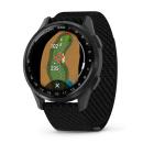 Garmin Approach® S50 - Bild 10