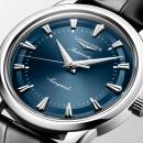 Longines CONQUEST HERITAGE - Bild 4